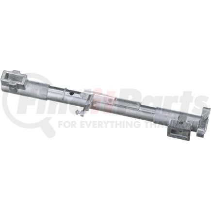 Standard Ignition SCS101 Steering Column Shift Tube