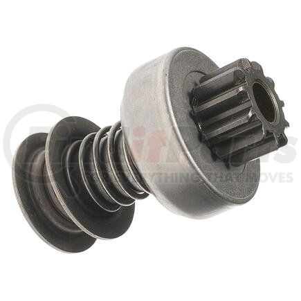 Standard Ignition SDN-237 Starter Drive