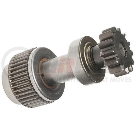 Standard Ignition SDN-260 Starter Drive