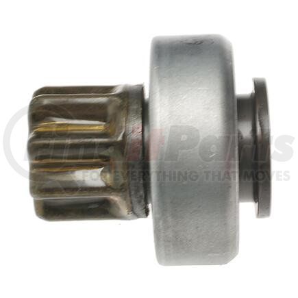 Standard Ignition SDN-263 Starter Drive