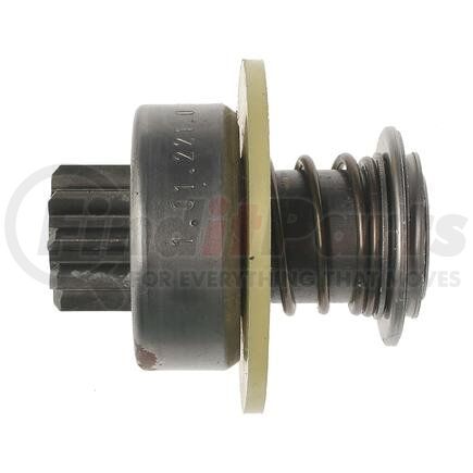 Standard Ignition SDN-284 Starter Drive