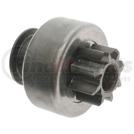 Standard Ignition SDN-287 Starter Drive