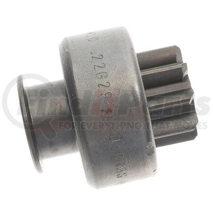 Standard Ignition SDN-296 Starter Drive