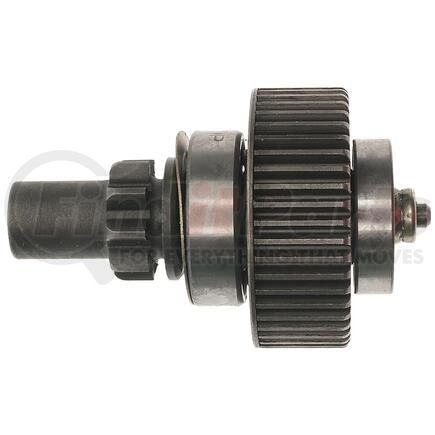 Standard Ignition SDN-306 Starter Drive