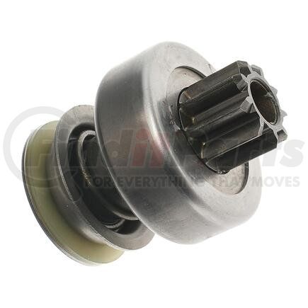 Standard Ignition SDN-305 Starter Drive