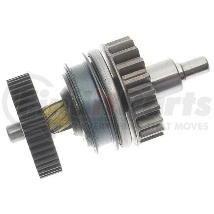 Standard Ignition SDN-314 Starter Drive