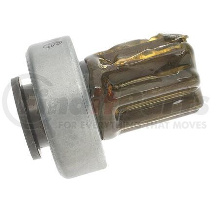 Standard Ignition SDN-328 Starter Drive