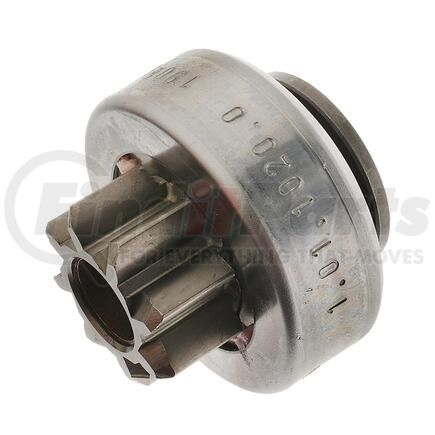 Standard Ignition SDN-343 Starter Drive