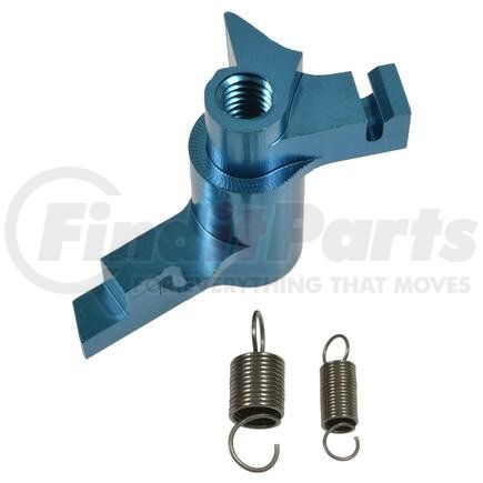 Standard Ignition SIA5 Shift Interlock Actuator