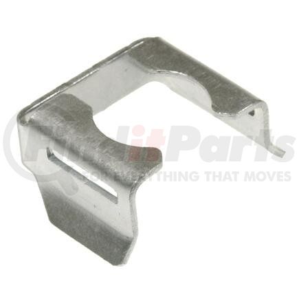 Standard Ignition SK102 Fuel Injector Retaining Bracket