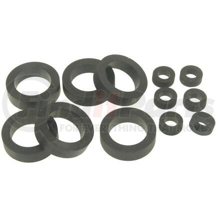 Standard Ignition SK10 Fuel Injector Seal Kit - MFI