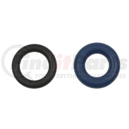 Standard Ignition SK113 Fuel Injector Seal Kit - MFI