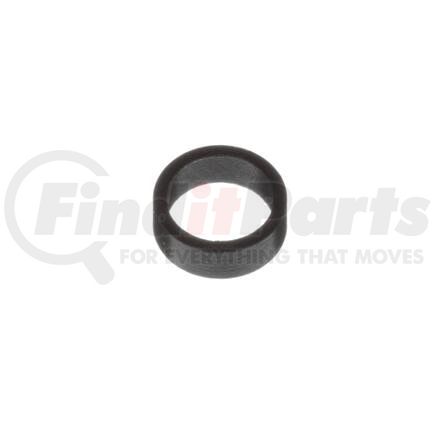 Standard Ignition SK144 Fuel Injector Seal Kit - GDI