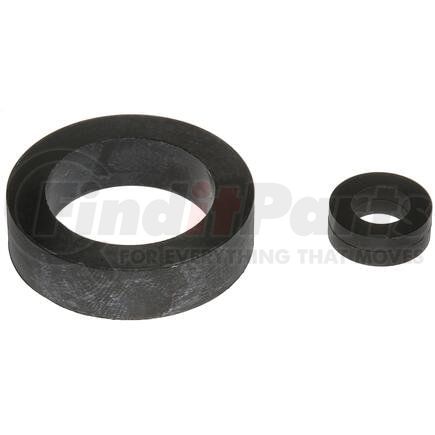 Standard Ignition SK15 Fuel Injector Seal Kit - TBI
