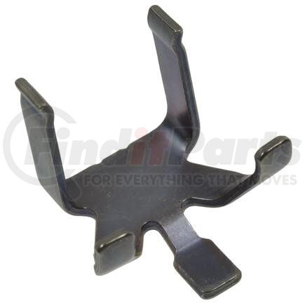 Standard Ignition SK153 Fuel Injector Connector Clip