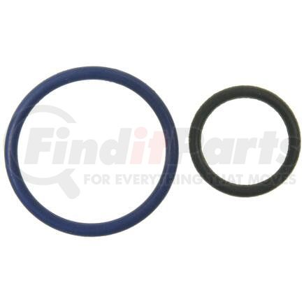 Standard Ignition SK16 Fuel Injector Seal Kit - TBI