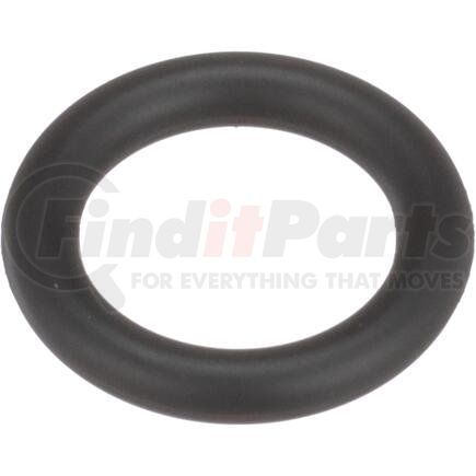 Standard Ignition SK179 Fuel Injector O-Ring