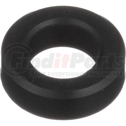 Standard Ignition SK180 Fuel Injector Seal Kit