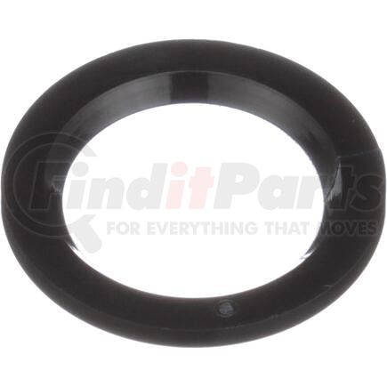 Standard Ignition SK196 Fuel Injector O-Ring