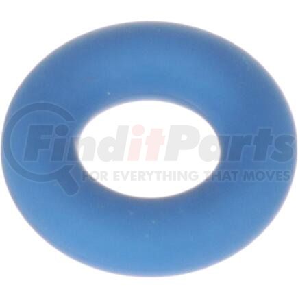 Standard Ignition SK201 Fuel Injector O-Ring