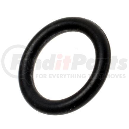 Standard Ignition SK27 Fuel Line O-Ring Kit