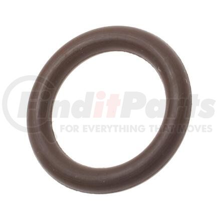 Standard Ignition SK26 Fuel Line O-Ring Kit