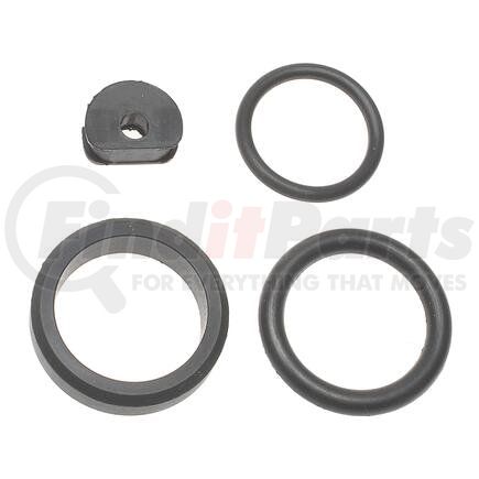 Standard Ignition SK41 Fuel Injector Seal Kit - TBI