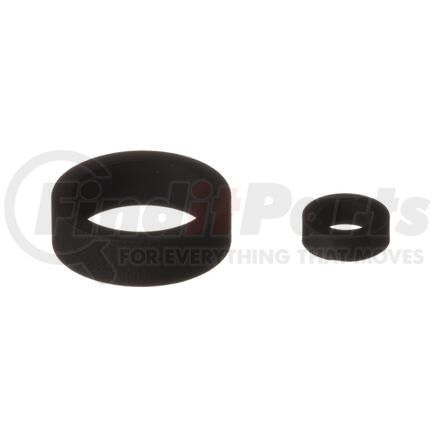 Standard Ignition SK4 Fuel Injector Seal Kit - MFI