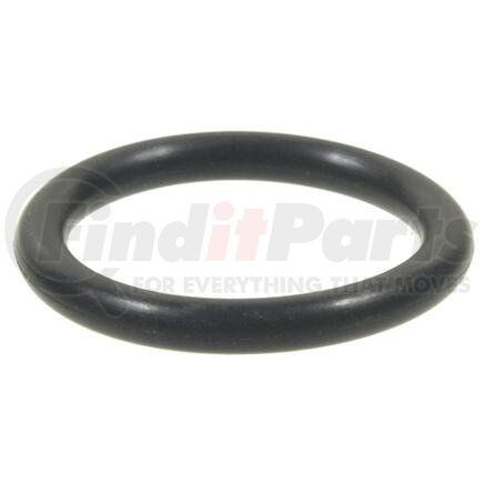 Standard Ignition SK58 Fuel Injector Seal Kit - TBI