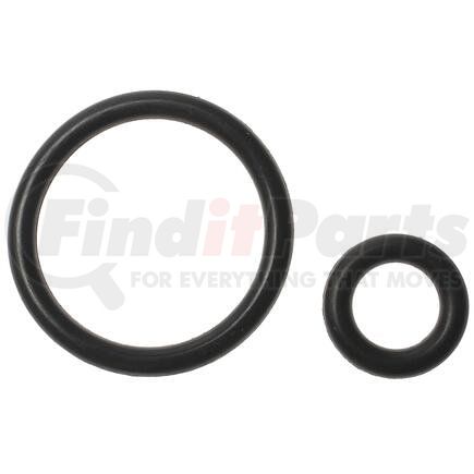 Standard Ignition SK6 Fuel Rail O-Ring Kit