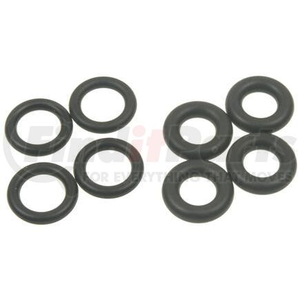 Standard Ignition SK70 Fuel Injector Seal Kit - MFI