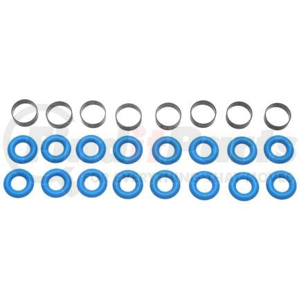 Standard Ignition SK84 Fuel Injector Seal Kit - GDI