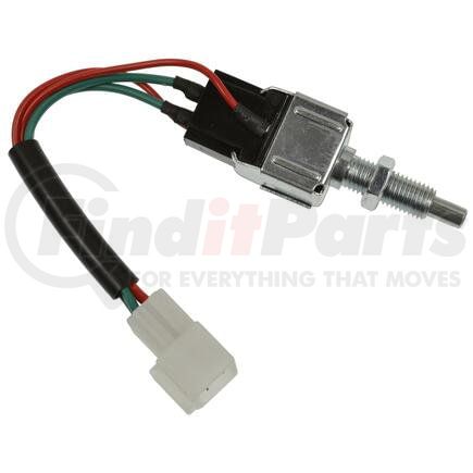 Standard Ignition SLS-103 Stoplight Switch