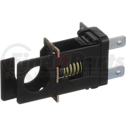 Standard Ignition SLS-118 Stoplight Switch