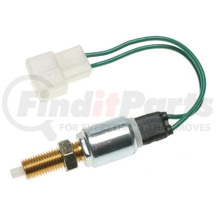 Standard Ignition SLS-138 Stoplight Switch