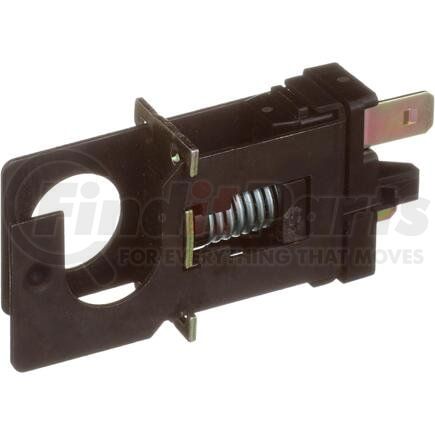 Standard Ignition SLS-165 Stoplight Switch