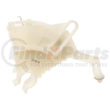 Standard Ignition SLS-167 Stoplight Switch