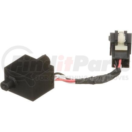 Standard Ignition SLS-189 Stoplight Switch