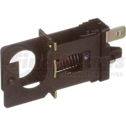 Standard Ignition SLS-197 Stoplight Switch