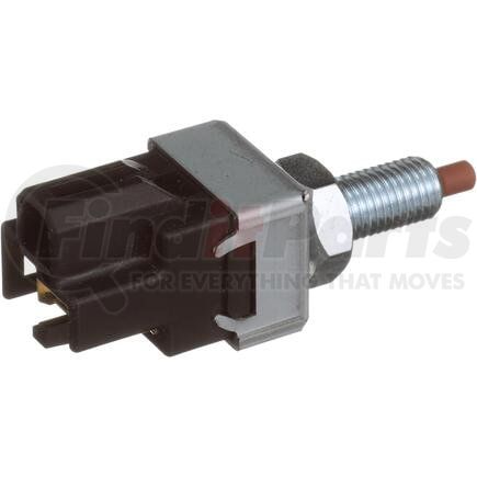 Standard Ignition SLS-235 Stoplight Switch