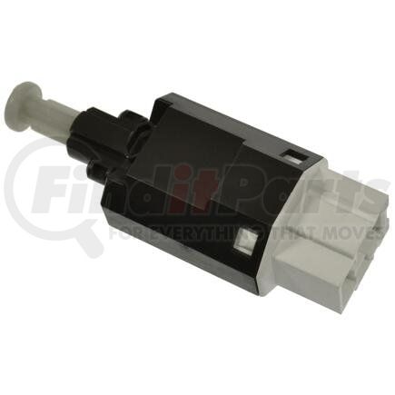 Standard Ignition SLS-229 Stoplight Switch