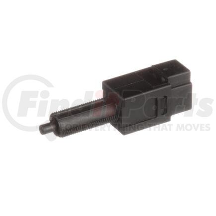 Standard Ignition SLS-244 Stoplight Switch