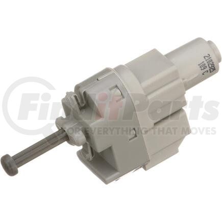 Standard Ignition SLS-249 Stoplight Switch