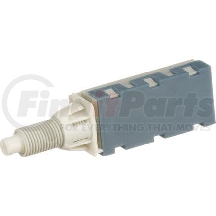 Standard Ignition SLS-254 Stoplight Switch