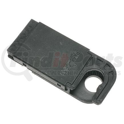 Standard Ignition SLS-255 Stoplight Switch