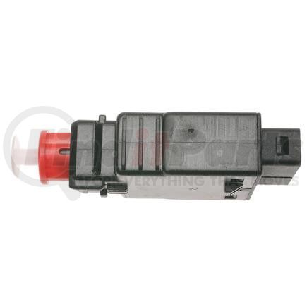 Standard Ignition SLS-259 Stoplight Switch