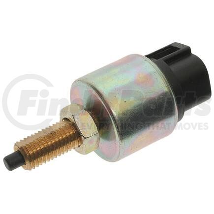 Standard Ignition SLS-257 Stoplight Switch