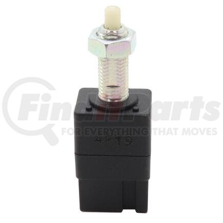 Standard Ignition SLS-287 Stoplight Switch