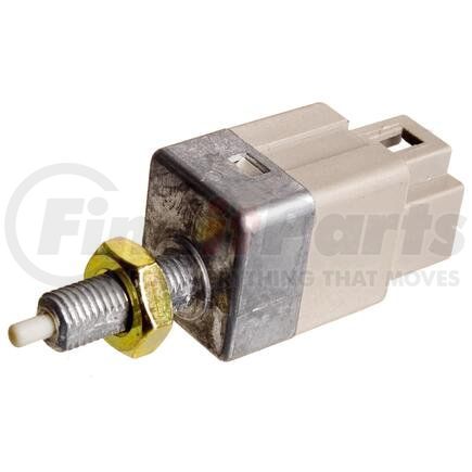 Standard Ignition SLS-291 Stoplight Switch