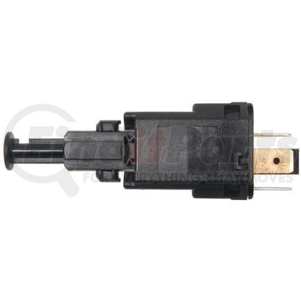 Standard Ignition SLS-334 Stoplight Switch